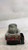 2009-2011 Honda Pilot 3.5L ABS Anti-Lock Brake Pump Assembly AWD OEM used OEM ABS pump and module