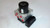 2013-2015 Chevrolet Malibu ABS Anti-Lock Brake Pump Assembly OEM With Warranty used OEM ABS pump and module