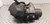 2013 Nissan Altima 2.5L 3.5L Sedan Power Electric Steering Pump Assembly OEM used OEM auto part