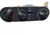 2000 - 2006 Nissan Sentra A/C Heater Temperature Climate Control OEM used OEM A/C climate control module