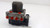 08-10 Honda Accord ABS Anti-Lock Brake Pump Assembly Sedan US Market 2.4L AT used OEM ABS pump and module