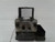 2009 2010 Jeep Grand Cherokee ABS Anti-Lock Brake Pump Assembly ID 68046110AA used OEM ABS pump and module