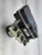 2011 Ford F-150 4x2 ABS Anti-Lock Brake Pump Assembly OEM used OEM ABS pump and module