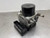 2010-2012 Ford Fusion Mercury Milan ABS Anti-Lock Brake Pump Assembly FWD OEM used OEM ABS pump and module