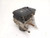 09-10 Dodge Caravan Chrysler Town & Country ABS Anti-Lock Brake Pump Assembly used OEM ABS pump and module