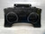 2011 Ford F150 Speedometer Cluster MPH FX2 D BL34-10849-EA thru EF OEM used OEM instrument cluster