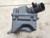 2009-2011 Chevrolet Chevy Aveo Air Cleaner Intake Filter Box OEM used OEM air cleaner assembly