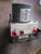 2007 Ford Truck F-150 F150 ABS Anti-Lock Brake Pump Module Assembly OEM used OEM ABS pump and module