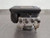 15-16 Dodge Challenger Chrysler 300 Anti-Lock Brake Pump Assembly From 04/28/15 used OEM ABS pump and module