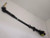 17-20 Elantra Sdn Front RH Passenger Seat Belt Retractor Assembly US Built BLCK used OEM seat belt assembly