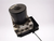 07-08 Ford Expedition ABS Anti-Lock Brake Pump Assembly With Advance Trac RSC used OEM ABS pump and module