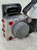2014 Toyota Corolla ABS Anti-Lock Brake Pump Assembly W/O Sport Suspension OEM used OEM ABS pump and module