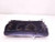 03-04 Toyota Tundra Speedometer MPH Cluster 8 Cylinder with Tachometer OEM used OEM instrument cluster