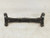 1997-2001 Toyota Camry, Toyota avalon 97-04 Rear Crossmember Subframe Beam Oem used OEM rear subframe and crossmember