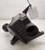 1999-2002 Toyota 4Runner 3.4L Air Cleaner Intake Filter Box OEM used OEM air cleaner assembly
