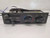 1997-2000 Toyota Tacoma A/C AC Heater Temperature Climate Control OEM From 6/97 used OEM A/C climate control module