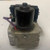 2001 Ford Excursion F250 F350 ABS Anti-Lock Brake Pump Assembly OEM used OEM ABS pump and module