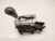 2003 2004 2005 Toyota 4Runner 4.0L 3D Automatic Floor Gear Shifter Assembly OEM used OEM transmission shifter