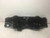 2002-2007 Subaru Impreza WRX rear crossmember subframe cross member sub frame used OEM rear subframe and crossmember