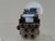 2004 Dodge Ram 1500 ABS Anti-Lock Brake Pump Assembly All Wheel Exc SRT10 5.7L used OEM ABS pump and module