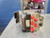 2005 Dodge Ram Pickup 2500 5.7L ABS Anti-Lock Brake Pump Assembly OEM used OEM ABS pump and module