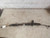2004-2008 Ford F-150 Pickup Steering Gear Power Rack and Pinion Assembly 4X4 OEM used OEM rack and pinion assembly
