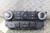 2010-2012 Ford Fusion A/C Heater Temperature Climate Control OEM used OEM A/C climate control module
