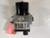 2006 Dodge Ram 1500 2500 3500 ABS Anti-Lock Brake Pump Assembly OEM used OEM ABS pump and module