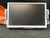 2011-2014 Lincoln MKX Dash Info GPS 8" Front Display Touch Screen OEM used OEM infotainment display