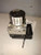 2009-2010 Dodge Charger 300 Challenger Chrysler ABS Anti-Lock Brake Pump Asembly used OEM ABS pump and module