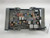 2010-2013 Chevrolet Silverado 1500 4.8 L 5.3 L 6.2 L Engine Fuse Box OEM used OEM fuse box or power module