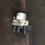 05-08 Chevy Uplander Montana FWD ABS Anti-Lock Brake Pump Assembly OEM used OEM ABS pump and module
