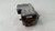 1999-2002 Chevy Silverado 1500 Pickup ABS Anti-Lock Brake Assembly AT 4 Wheel used OEM ABS pump and module