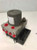 2013-2014 Ford F-150 F150 ABS Anti Lock Brake Pump Module Assembly 4x4 OEM 13-14 used OEM ABS pump and module