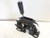 2006-2010 Ford Explorer 5 Speed XLT Automatic Floor Gear Shift Shifter Assembly used OEM transmission shifter