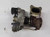 2016-2020 Chevrolet Malibu 1.5L Turbocharger / Supercharger Assembly OEM used OEM turbocharger