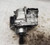 2017-2018 Honda CRV Brake Booster Pump OEM used OEM brake booster