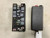 2005-2006 Ford Mustang Fuse Box Engine Assembly OEM AND CUSTOM PIGTAIL ASK LUKE used OEM engine assembly