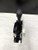 2006 - 2007 Jeep Liberty Automatic Trans Floor Gear Shift Shifter Assembly OEM used OEM transmission shifter