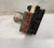 2016-2018 Honda HRV ABS Anti-Lock Brake Pump Module Assembly AT FWD OEM used OEM ABS pump and module
