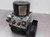 2009-2010 Mercedes C230 C300 C350 ABS Anti-Lock Brake Pump Assembly AT OEM 09 10 used OEM ABS pump and module