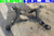 OEM Mercedes W164 ML320 X164 GL350 06-11 Rear Crossmember Suspension Subframe used OEM rear subframe and crossmember