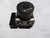2010 2011 2012 2013 Ford Transit Connect ABS Anti-Lock Brake Pump Assembly OEM used OEM ABS pump and module