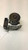 2007 BMW 328i 335i 323i ABS Anti-Lock Brake Pump Assembly RWD 07 OEM used OEM ABS pump and module