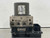 2011 Ford F-150 F150 ABS Anti-Lock Brake Pump Module Assembly 4x2 OEM 11 used OEM ABS pump and module