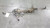 2012-2014 Subaru Impreza Electric 2.0L Power Steering Gear Rack And Pinion OEM used OEM rack and pinion assembly