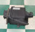 2017-2020 Chevrolet Tahoe 5.3L Air Box Intake Cleaner Filter Box OEM Warranty used OEM air cleaner assembly