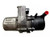 2011 2012 2013 Dodge Durango Power Steering Pump Assembly 3.6L Only OEM used OEM power steering pump