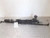 2003-2011 Honda Element Power Steering Gear Rack and Pinion Assembly LX & EX OEM used OEM rack and pinion assembly