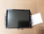 2015 Jeep Grand Cherokee Navigation Radio 8.4" Display Screen Receiver Uconnect used OEM infotainment display
